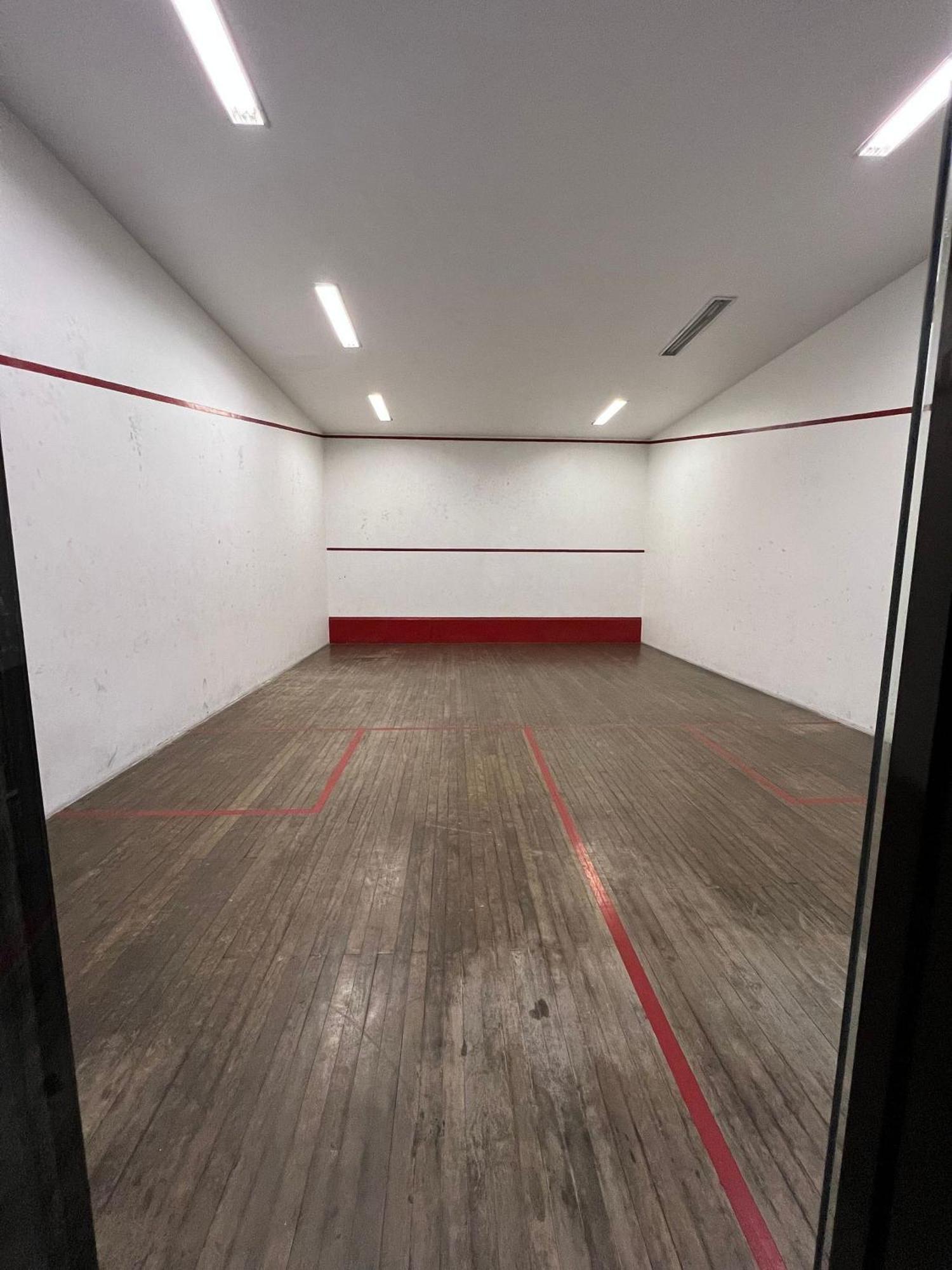 Apartament Flat Ipanema - Vieira Souto 500 Rio de Janeiro Zewnętrze zdjęcie