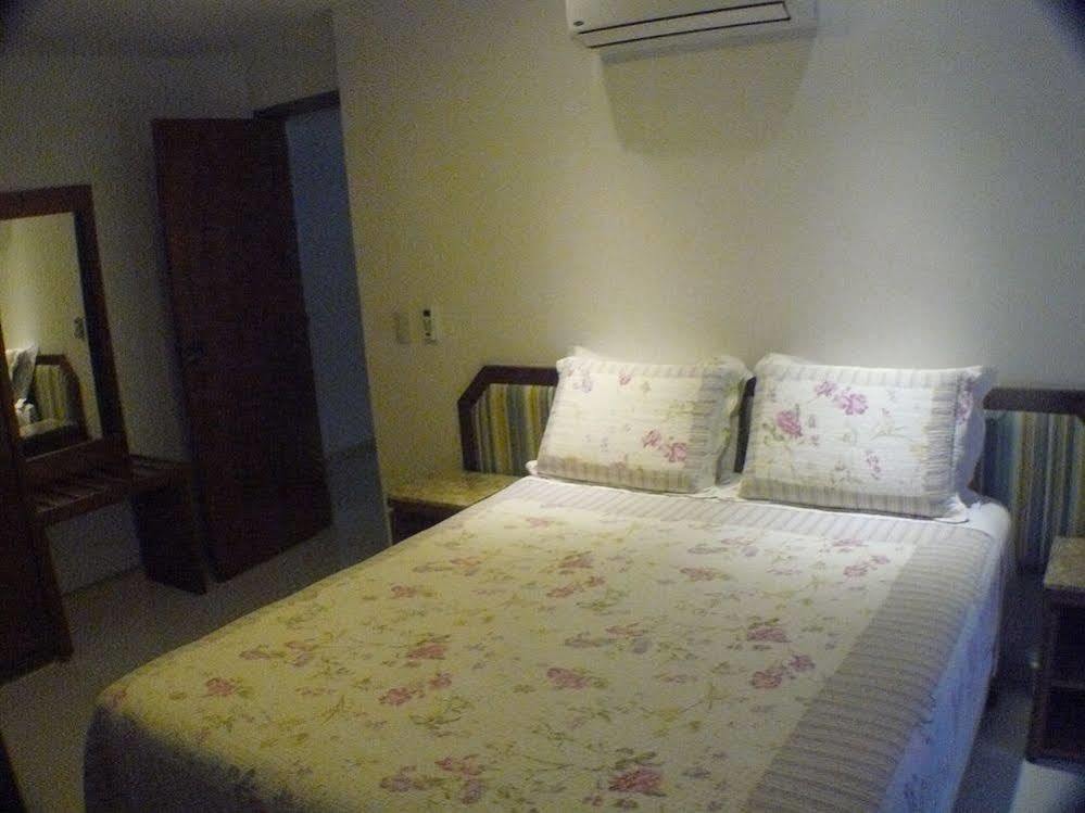 Apartament Flat Ipanema - Vieira Souto 500 Rio de Janeiro Zewnętrze zdjęcie